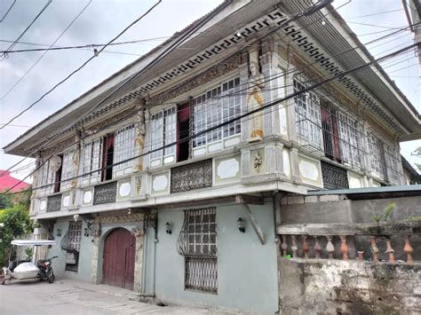 Visiting the historical sites of Malolos, Bulacan — Getaway.PH.